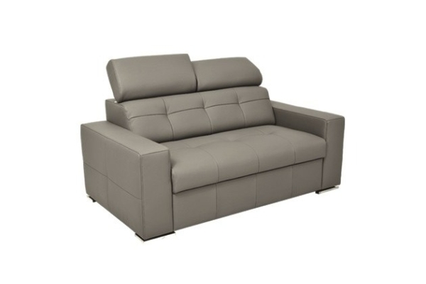 Ogłoszenie - HIT ostatnich miesięcy BIANKO. Zdjęcie 6