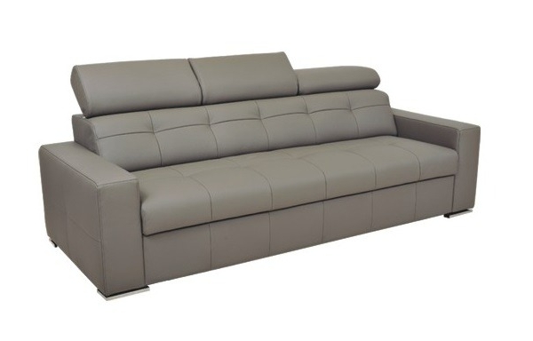 Ogłoszenie - HIT ostatnich miesięcy BIANKO. Zdjęcie 5