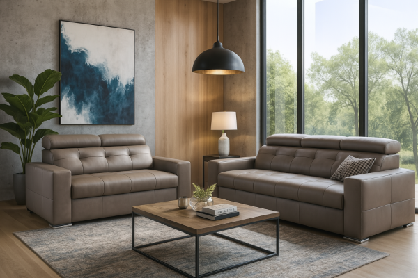 Ogłoszenie - HIT ostatnich miesięcy BIANKO. Zdjęcie 4