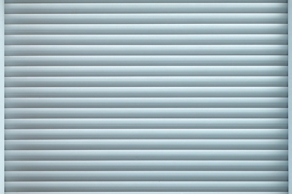 Ogłoszenie - Konserwacja bram garażowych, cennik, tel. 504-746-203, Wrocław Naprawa i serwis bramy garażowej,. Zdjęcie 1