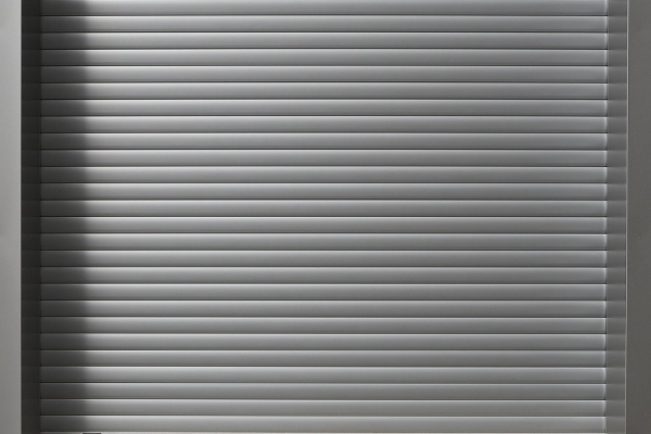 Ogłoszenie - Serwis bramy garażowej, Wrocław, cennik, tel. 504-746-203, Wrocław, usługi naprawy napędu bramy. Zdjęcie 1