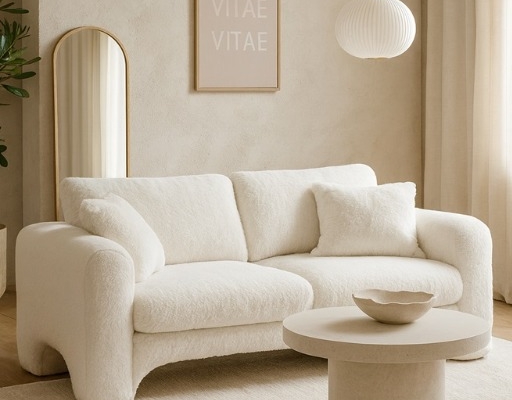 Ogłoszenie - Corto tkanina tapicerska meblowa. Zdjęcie 2