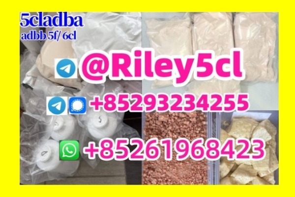 Ogłoszenie - 5caldb adbb raw material 5f adbb 4fadbb raw material 5cladba precursor. Zdjęcie 1