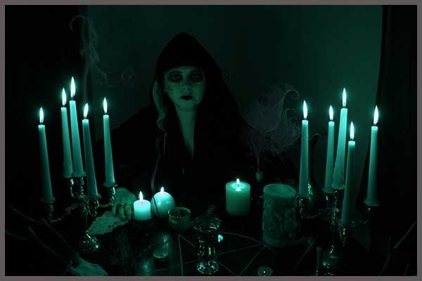 Ogłoszenie - +256753922268 BEST DEATH SPELL CASTER / REVENGE SPELLS IN SINGAPORE, SPAIN, POWERFUL INSTANT DEATH SPELLS IN BARCELONA. Zdjęcie 1