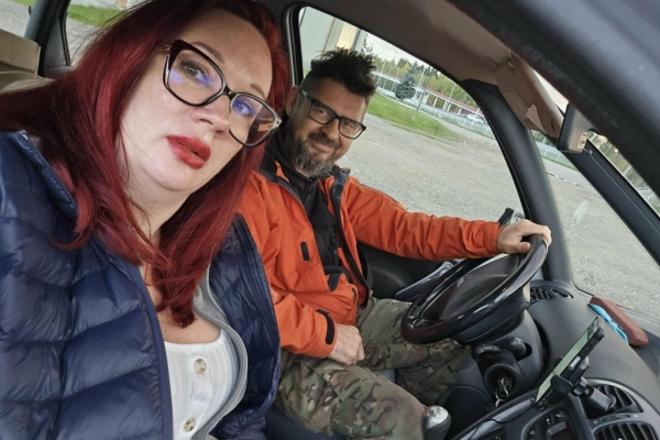 Ogłoszenie - Serwis siłowni w szkołach | Technicy Mobilni | Remonty maszyn i sprzętu sportowego. Zdjęcie 4