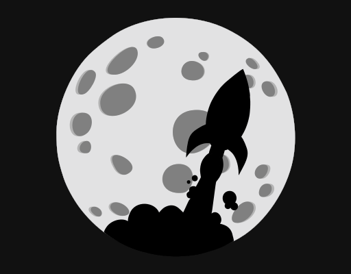 Ogłoszenie - Pozycjonowanie stron w Google i narzędziach AI już od 600 zł / miesięcznie. Zdjęcie 4