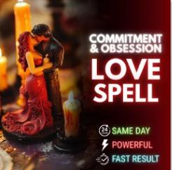 Ogłoszenie - +27734583119 ELOQUENT REAL URGENT LOST LOVE SPELLS IN LONDON FRANCE CANADA SINGAPORE WASHINGTON TEXAS AUSTRIA SCOTLAND. Zdjęcie 1