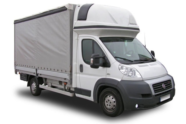 Ogłoszenie - ORYGINALNE Lusterko Prawe Długie Fiat Ducato Peugeot Boxer Citroen Jumper 2006-2019 Manualne 2 pin. Zdjęcie 5