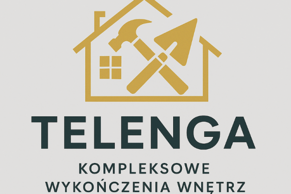 Ogłoszenie - Remonty i Wykończenia Wnętrz. Zdjęcie 1