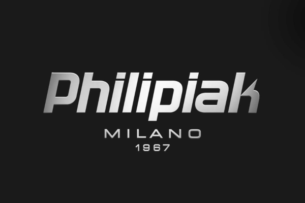 Ogłoszenie - Przedstawiciel handlowy (praca dodatkowa) z marką PHILIPIAK. Zdjęcie 1