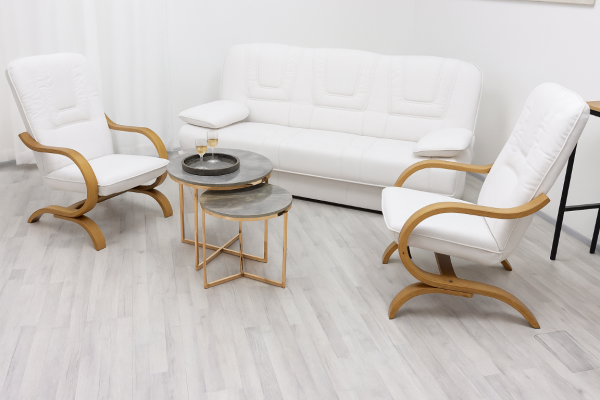 Ogłoszenie - Bestsellerowy komplet FINKA. Zdjęcie 8