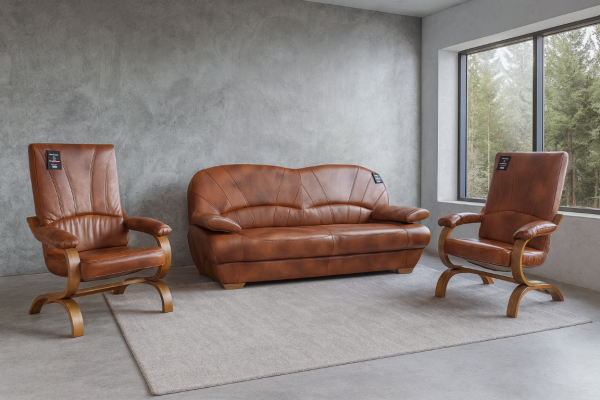 Ogłoszenie - Bestsellerowa Gala. Zdjęcie 2