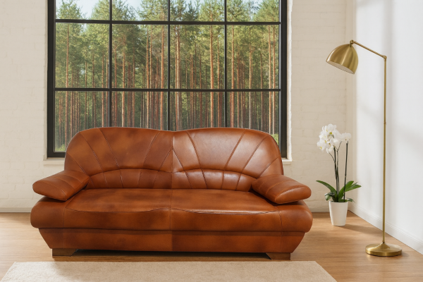 Ogłoszenie - Bestsellerowa Gala. Zdjęcie 8