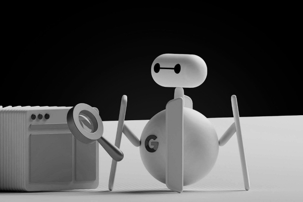 Ogłoszenie - Pozycjonowanie stron w Google i narzędziach AI już od 600 zł / miesięcznie. Zdjęcie 2