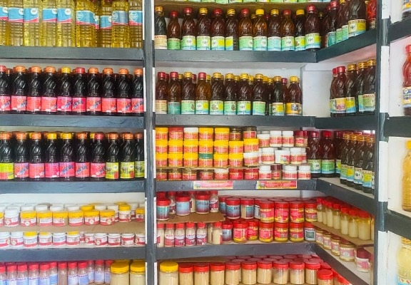 Ogłoszenie - MUTUBA SEED AND OIL PENIS ENLARGER +27670609427. Zdjęcie 2