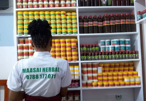 Ogłoszenie - MUTUBA SEED AND OIL PENIS ENLARGER +27670609427. Zdjęcie 3