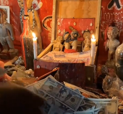 Ogłoszenie - +27685771974 ☬ Sangoma, ☬Bring Back Lost Love, ☬Luck Spells Caster, ☬Spiritual Healing In Johannesburg, California. Zdjęcie 1