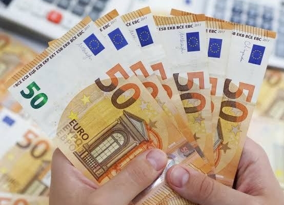 Ogłoszenie - Potrzebujesz pożyczki. Zdjęcie 1