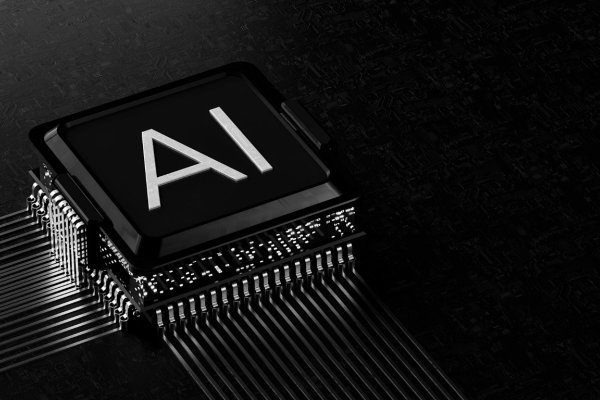 Ogłoszenie - Pozycjonowanie stron w Google i narzędziach AI już od 600 zł / miesięcznie. Zdjęcie 1