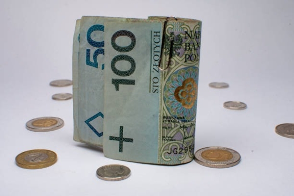 Ogłoszenie - Czy potrzebujesz kredytu bez przedplaty? (Czy potrzebujesz kredytu bez przedplaty?). Zdjęcie 1