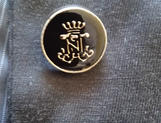 Ogłoszenie - Marynarka damska. Zdjęcie 3