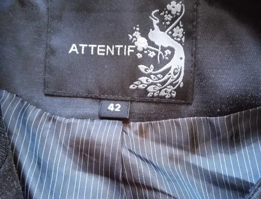 Ogłoszenie - Marynarka damska. Zdjęcie 4