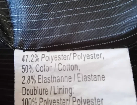 Ogłoszenie - Marynarka damska. Zdjęcie 5