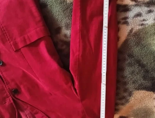 Ogłoszenie - Męska marynarka firmy peckott. Zdjęcie 4