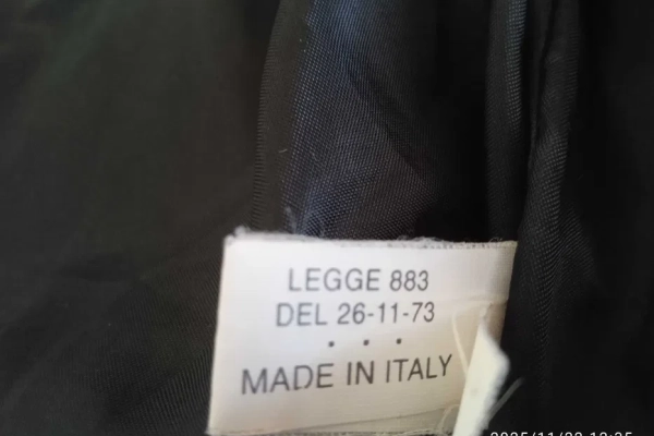 Ogłoszenie - Kurtka damska firmy nosit. Zdjęcie 2