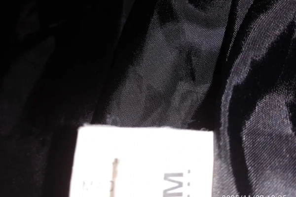 Ogłoszenie - Kurtka damska firmy nosit. Zdjęcie 3