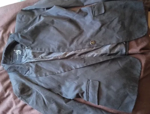 Ogłoszenie - Marynarka damska. Zdjęcie 1