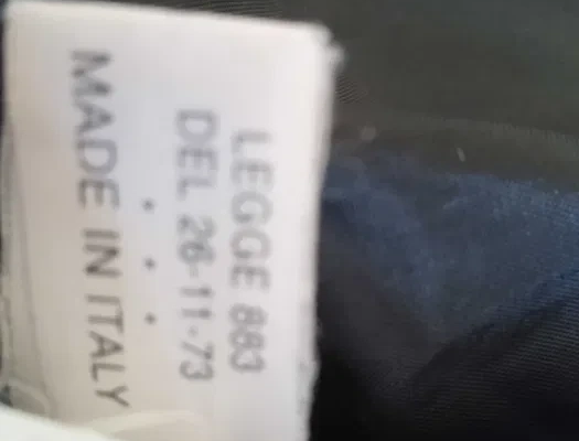 Ogłoszenie - Kurtka damska firmy nosit. Zdjęcie 4