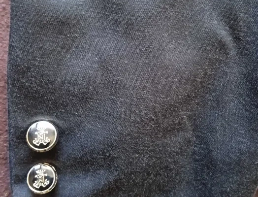 Ogłoszenie - Marynarka damska. Zdjęcie 2