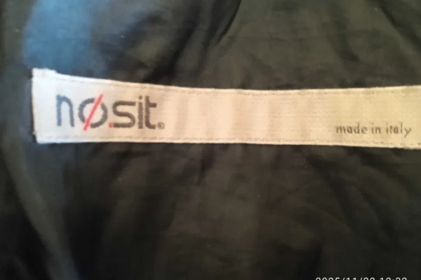 Ogłoszenie - Kurtka damska firmy nosit. Zdjęcie 5