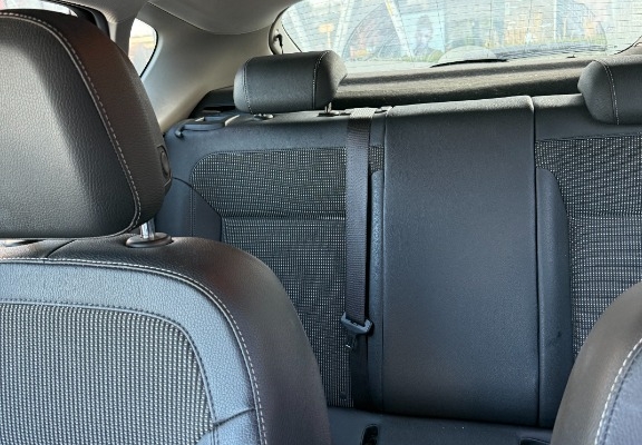 Ogłoszenie - WA2M/GUp-s/767/2025 syndyk sprzeda samochód. Zdjęcie 4