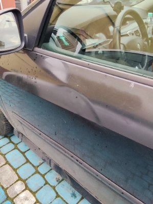 Ogłoszenie - Renault Laguna. Zdjęcie 8