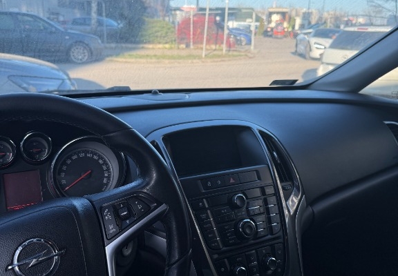 Ogłoszenie - WA2M/GUp-s/767/2025 syndyk sprzeda samochód. Zdjęcie 3