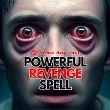 Ogłoszenie - {{{+27734583119}}} MOST IRRESISTIBLE UNANTICIPATED REAL QUICKEST DEATH SPELLS CASTER IN MEXICO CANADA DENMARK ITALY USA. Zdjęcie 2