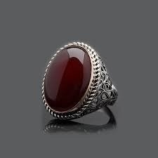 Ogłoszenie - +27734583119 MOST POWERFUL INCREDIBLE EXTRAORDINARY POTENTIAL MAGIC RING FOR WEALTH POWER FAME IN AMERICA CANADA UK. Zdjęcie 2