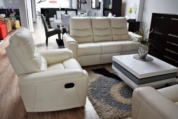 Ogłoszenie - Absolutnie rewelacyjny JOY. Zdjęcie 5