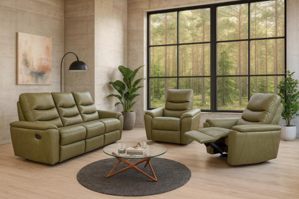 Ogłoszenie - Absolutnie rewelacyjny JOY. Zdjęcie 4