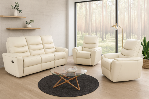 Ogłoszenie - Absolutnie rewelacyjny JOY. Zdjęcie 3