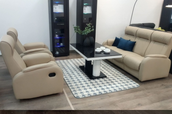 Ogłoszenie - Skuteczna LENA za niewielkie pieniądze. Zdjęcie 6