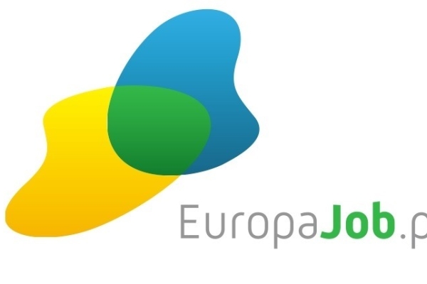 Ogłoszenie - Pracownik produkcji. Zdjęcie 1