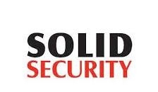 Ogłoszenie - Kwalifikowany Pracownik K/M z bronią + paralizator na obiekt w Raszynie.. Zdjęcie 1