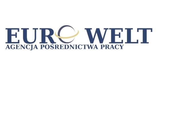 Ogłoszenie - Niemcy/Betoniarz/Szalunkowy/Prefabrykacja. Zdjęcie 1