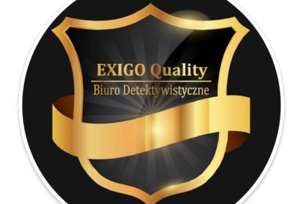 Ogłoszenie - Detektyw Kraśnik. Zdjęcie 1