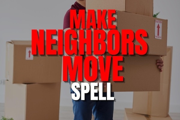 Ogłoszenie - +256753922268 URGENT DEATH/REVENGE SPELLS CASTER IN AUSTRALIA,((() BEST DEATH SPELL CASTER / REVENGE SPELLS IN CANADA,. Zdjęcie 1