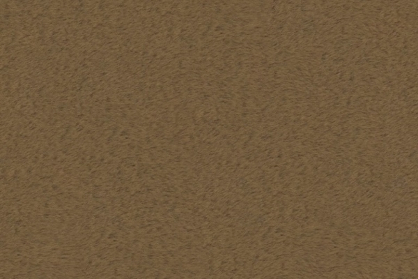 Ogłoszenie - Corto tkanina tapicerska meblowa. Zdjęcie 4