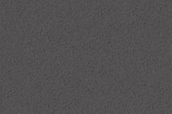 Ogłoszenie - Corto tkanina tapicerska meblowa. Zdjęcie 5